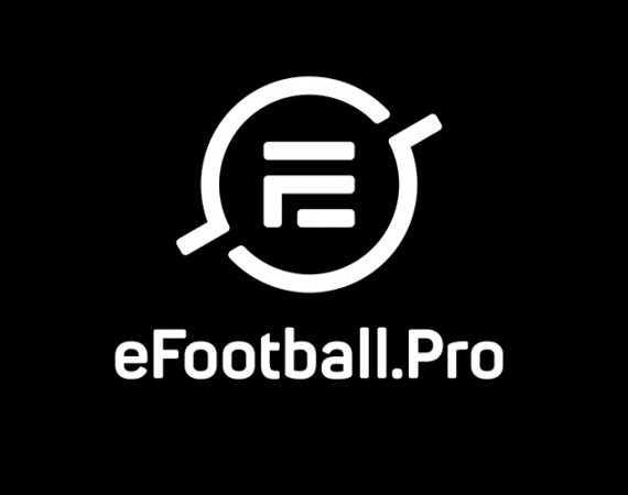 eFootball.Pro startet am 2. Dezember mit dem FC Schalke 04 und dem FC Barcelona