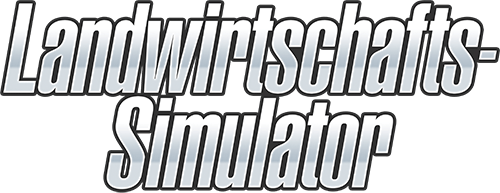 Landwirtschafts-Simulator